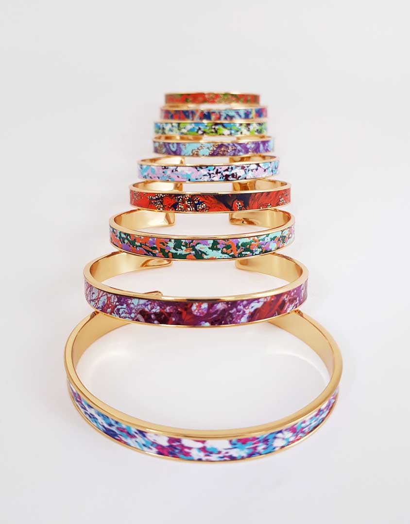 bracciali_rigidi_Skizzo69_donna_oro_20200516_160231-01