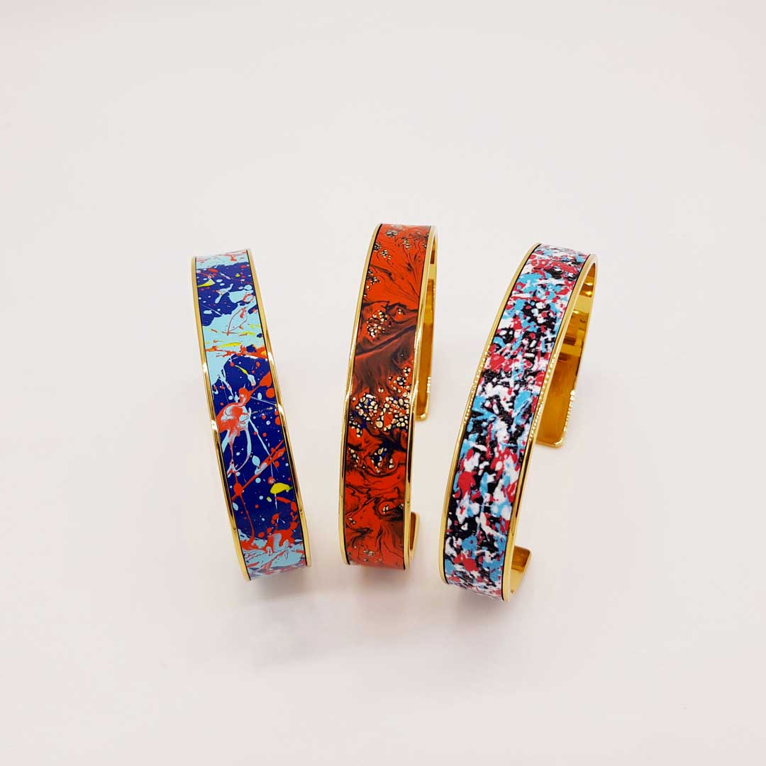 bracciali_rigidi_Skizzo69_uomo_oro_20200516_161139-01