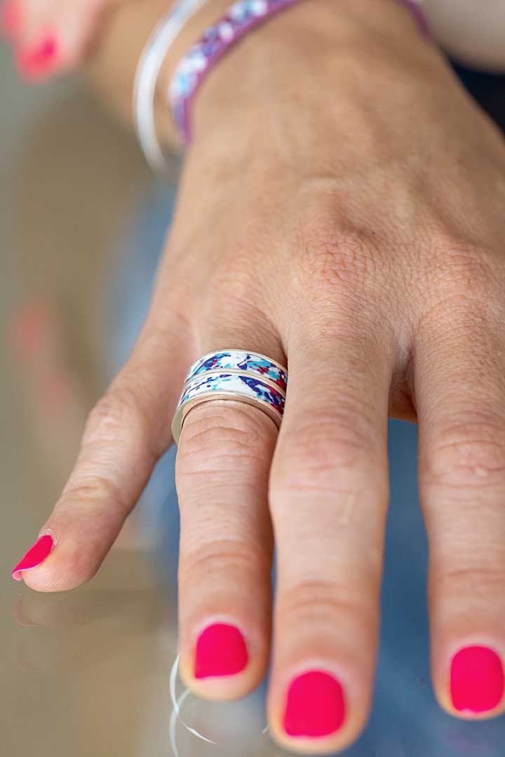 anelli_donna_stretti_skizzo_6.9_argento_0D0A8926
