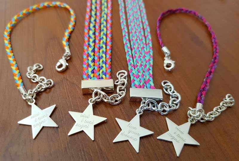bracciali_fili_stellina_donna_argento_20200729_104031-01-01