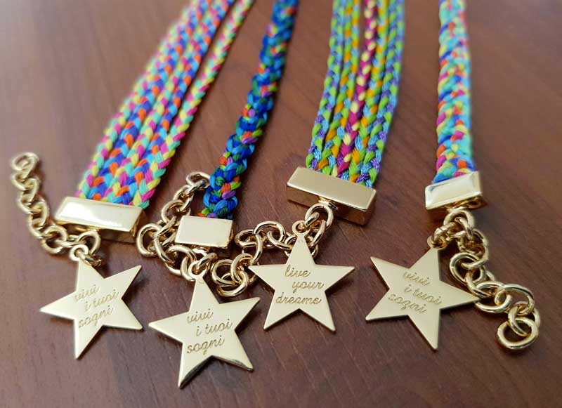 bracciali_fili_stellina_donna_oro_20200729_103851-01