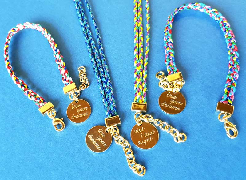 bracciali_5_fiIi_uomo_medaglia_oro_20200729_100815-01