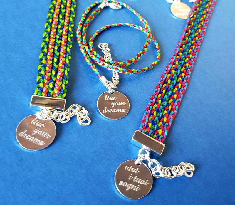 bracciali_fili_uomo_medaglia_argento_20200729_101415-01