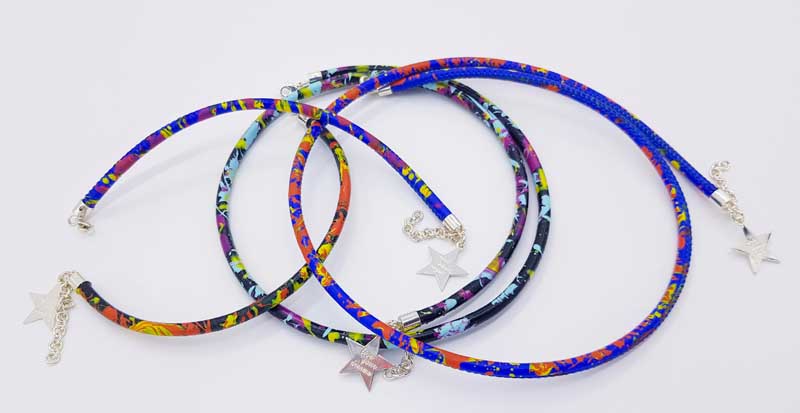 bracciali_rotondi_stellina_donna_argento_20200729_111810-01
