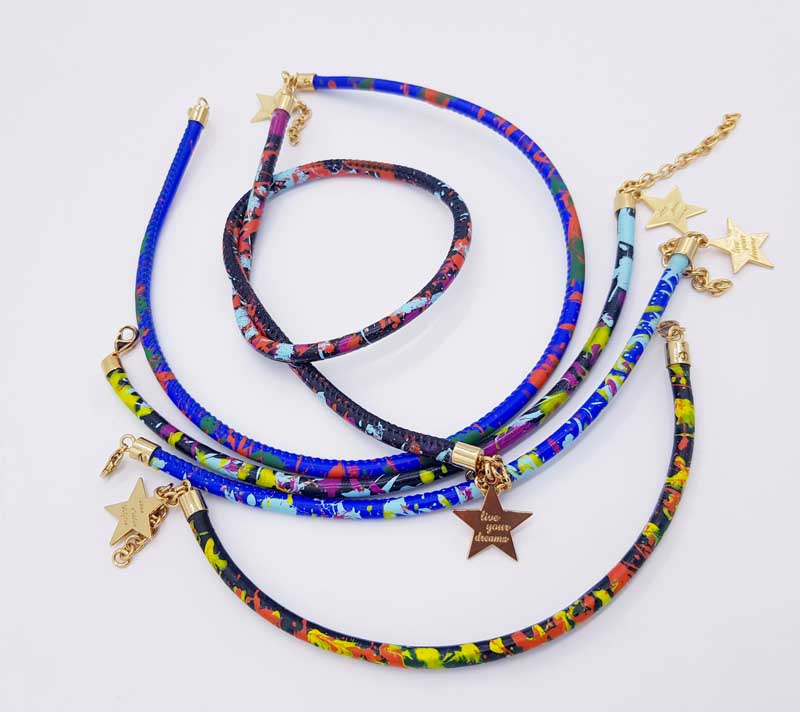 bracciali_rotondi_stellina_donna_oro_20200729_111537-01